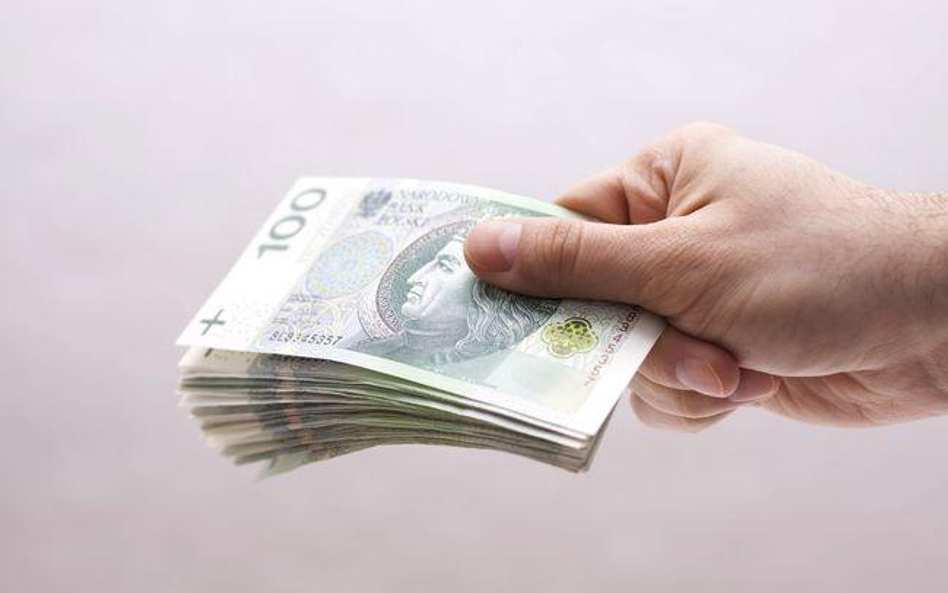 Jak powiat może udzielić dotacji dla niepublicznej placówki zdrowia?