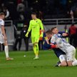 PKO Ekstraklasa: Raków w drodze po tytuł