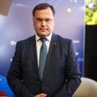 Tadeusz Białek, prezes Związku Banków Polskich