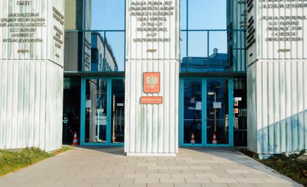 Wybory prezydenckie 2020: Sąd Najwyższy oddalił większość protestów