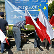Zwolennicy Libertas