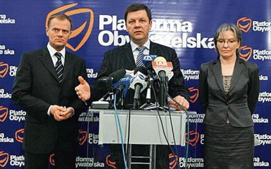 Opóźnione uzdrowienie