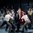 „Manru” Paderewskiego w Opera National de Lorraine  w Nancy