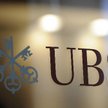 Przecena akcji banków. UBS pomagał rosyjskim oligarchom?