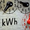Burza wokół obowiązku sprzedaży energii na TGE