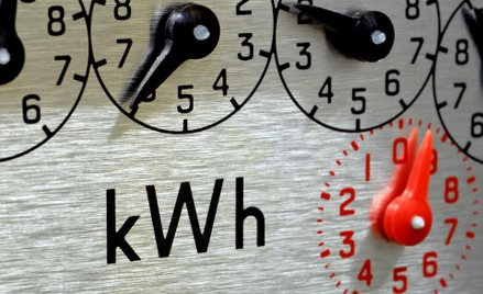 Burza wokół obowiązku sprzedaży energii na TGE