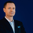 Michał Melaniuk, Cordia Polska