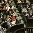 Opozycja chce poprawić przepisy o decyzjach podatkowych