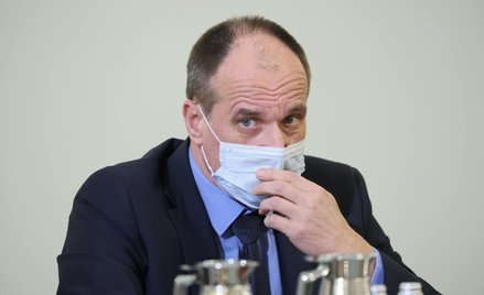 Kukiz o taśmach: wszystko to mówiłem już publicznie