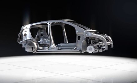 Rynek magnezu pod kontrolą Chin