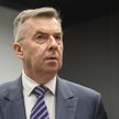 Dariusz Wieczorek