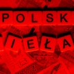 Kwiatkowski, Mariański: Jak posprzątać chaos i niesprawiedliwość w podatkach