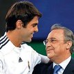 Zdaniem watykańskiej gazety futbol jest chory