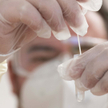 COVID-19: FDA wydała zezwolenie na domowy test. Wynik w 30 minut
