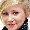 Marta Gmurkowska starsza konsultantka w zespole ds. podatków pośrednich działu prawnopodatkowego PwC