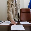 WSA zbada skargę burmistrza Bemowa ws. zarządu komisarycznego