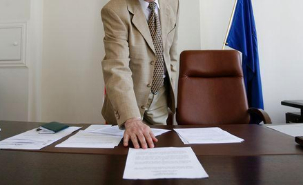 WSA zbada skargę burmistrza Bemowa ws. zarządu komisarycznego
