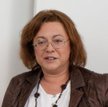 Małgorzata Subotić