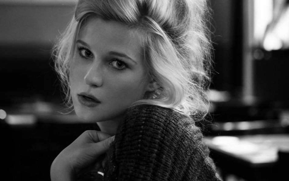 Wygraj zaproszenie na koncert Selah Sue