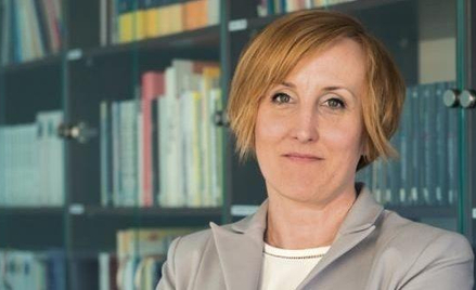 Zamówienia rosną, ale branża samochodowa nadal jest w kryzysie