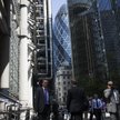 Czarnoskórzy pracownicy zarabiają 20 proc. mniej niż biali. Lloyds bank chce to naprawić