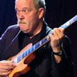John Abercrombie