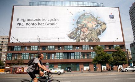 Będzie rekordowy zysk banków