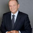 Jerzy Fedorowicz