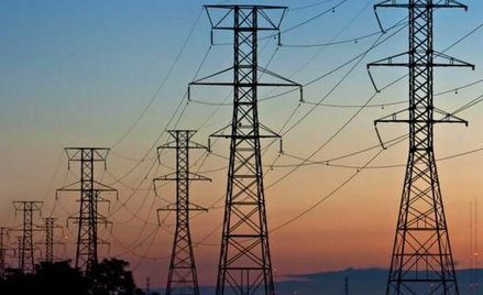 Państwowa firma Eléctricité de France zlikwiduje 6 tys. etatów w Europie, w tym do 4200 we Francji.