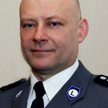 Arkadiusz Letkiewicz zarabiał dwa razy więcej niż szef policji