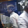 Dlaczego analitycy nie lubią australijskiej giełdy?