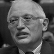 Unia popełniła wiele błędów