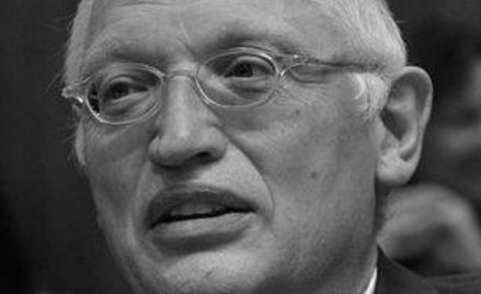 Unia popełniła wiele błędów