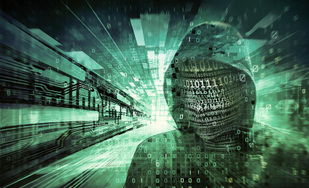Unia Europejska po raz pierwszy stosuje sankcje zw. z cyberatakami