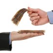 Szczerość może się opłacać - jak są wydawane pieniądze ze składek w samorządzie adwokackim