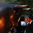 Kapitalizacja S&P 500 przekroczyła 20 bln dolarów