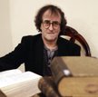 Rozmowa z prof. Stelmachem o polskim rynku sztuki