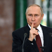 Władimir Putin