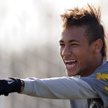 Neymar: cyrk wylądował