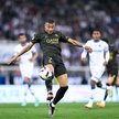 Kylian Mbappe może trafić do saudyjskiego Al-Hilal, a za rok przejść do Realu Madryt. Francuzem inte