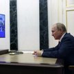 Władimir Putin