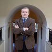 Prof. Piotr Gliński