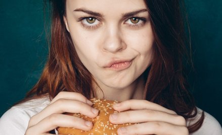 Długotrwałe odżywianie śmieciowym jedzeniem wywołuje zmiany w DNA komórek odpornościowych