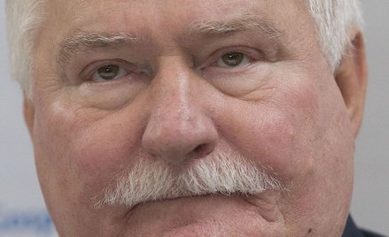Wałęsa do Ziobry: Chłoptasiu, nie ze mną te numery