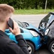 DallBogg oferował w Polsce polisy OC nawet za 300 zł