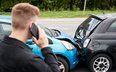 DallBogg oferował w Polsce polisy OC nawet za 300 zł