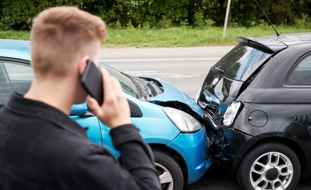 DallBogg oferował w Polsce polisy OC nawet za 300 zł