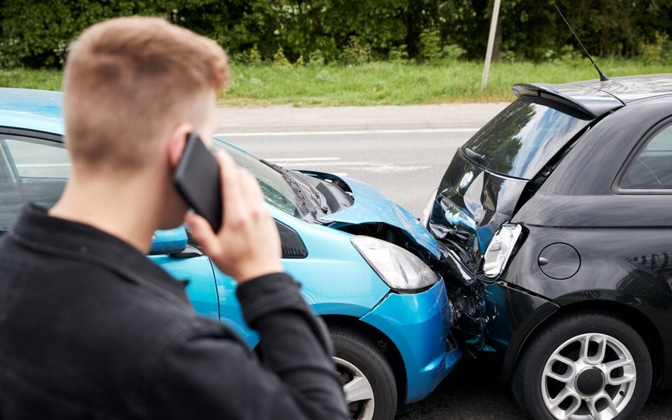 DallBogg oferował w Polsce polisy OC nawet za 300 zł