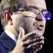 Zbigniew Girzyński: Podręcznik Roszkowskiego do HiT nie powinien być dopuszczony do szkół