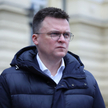Szymon Hołownia